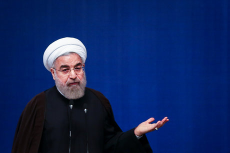 مسجد جای سیاست هست ولی جای حزب نیست